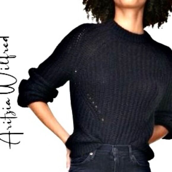 Trendy mystery box! 5 Pound Trendy quality name-brand women’s clothing-EUC & NWT - Picture 2 of 16